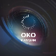 Око магазин: Косјерић, чаробни брег