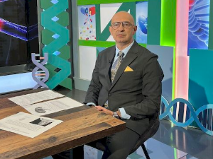 Добро је, добро је знати... 