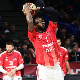 АБА лига казнила и Џона Брауна (Starsport.rs / Dusan Milenkovic) АБА лига казнила и Џона Брауна