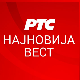 Убијен мушкарац у центру Београда, на снази акција "Вихор 3", ухапшене две особе