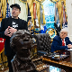 Маск и Трамп – сукоб титана на врху америчке елите