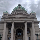 Одбор за финансије прихватио предлог измене закона о посебним поступцима у вези са изложбом "Експо 2027"