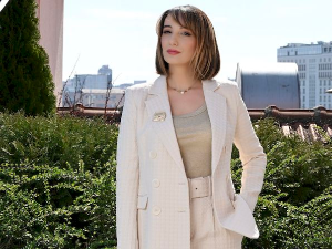 Приступачан програм: Пут победника: ДА које побеђује! (СЗЈ)