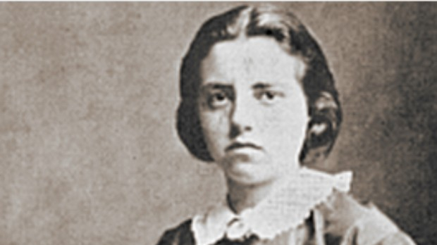 Холандске везе у српској историји Холандске везе у српској историји