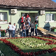 РИК после поновљених избора у Косјерићу: СНС освојила 50,16 одсто гласова