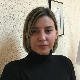 Марија Булатовић: Фрагментација тела и језика у књижевној ауто(по)етици Ролана Барта (5)