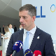 Ђурић: Србија спремна да буде домаћин разговора о Украјини