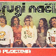 Кони Франсис, The Knack, Chic, Донa Самер, Други начин, С времена на време...