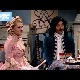 Из живота познатих математичара:	Исак Њутн