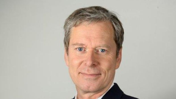 Екологија материјала: Метал, 3. епизода