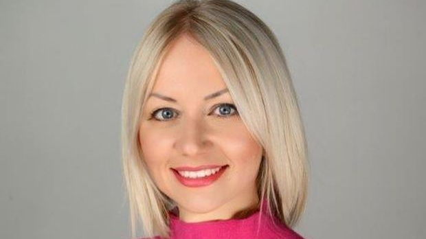 Зелена Европа, друга сезона