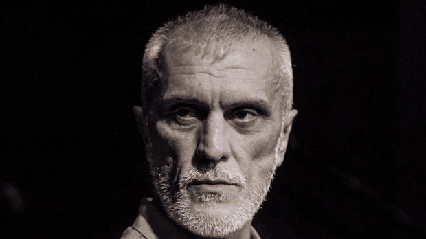 Спасоје Миловановић: О немогућности политичког театра у Србији