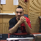 Ево и ја на 202 - Киза Исказ: Дођи код Кизе! (реприза)