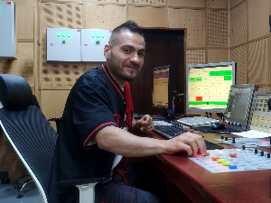 Ево и ја на 202 - Киза Исказ: Дођи код Кизе!
