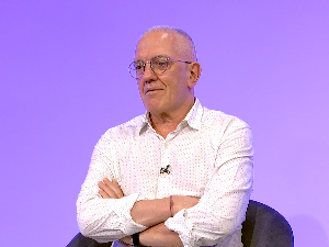 Дејан Цукић – Оде понедељак!