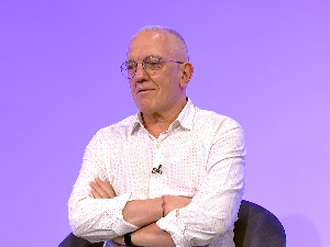 Дејан Цукић – Оде понедељак!