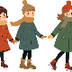 Игранка
