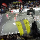 МУЗЗИК 3x3 блистао у Загребу и изборио финале турнира на Пагу