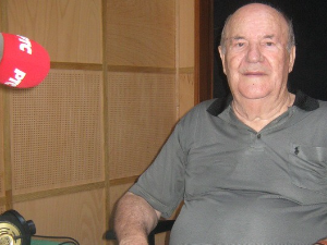 Математичка гимназија – од школе са три ђака до институције на врху света