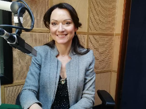 Слабост срца угрожава живот ако се не препозна на време