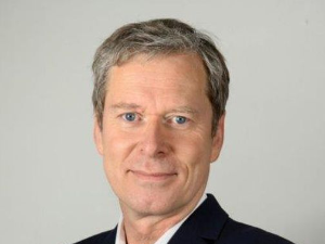 Екологија материјала: Текстил