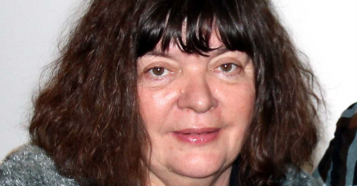 Бардови театра: Горица Поповић Бардови театра: Горица Поповић