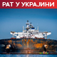 Зеленски: Санкције удар на руску танкерску флоту; Грушко: Трговина Москве и Уније би могла да падне на нулу