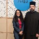 Свети свештеномученици горњокарловачки