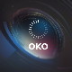 Око: Дарко Танасковић - Иран, Израел, Турска, Балкан