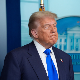 Трамп писмима обавестио 14  држава о новим царинама, шта чека Србију