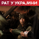 Напад на командни пункт руске војске у Доњецку; после разговора са Путином Макрон се чуо са Зеленским