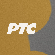 ТВ фељтон-Интимно о књижевности