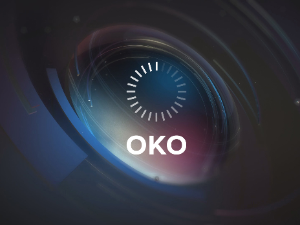 Oко: Милош Јевремовић, жандарм који је преживео терористички напад