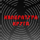 Квадратура круга-Српски белези у Битољу