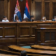 Овако вас видимо:	1-10