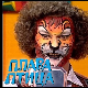 Плава птица	ц.22 ем.6