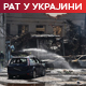 Песков: Сусрет Путина и Зеленског само као послeдњи корак ка склапању споразума; продужено ратно стање у Украјини