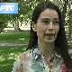 Питајте природу:	6-6