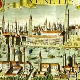Трст, раскршће народа, језика и културе:	1-5