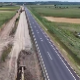 Вучић: Изградњом Дунавског коридора доносимо нови живот Србији