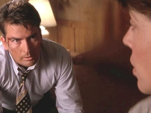 Завера сенки