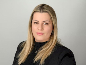 Еко перспективе - УН извештаји и смернице