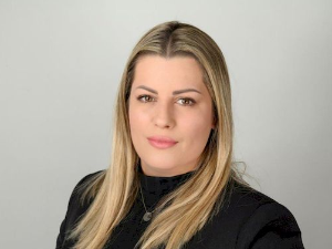 Еко перспективе: Жене и климатске промене