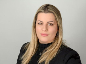 Еко перспективе: Енергетске задруге