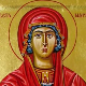 Верници славе Огњену Марију - обичај је да се не раде никакви пословиа