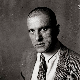 Ивана Максић: Поводом књиге „Моје откривање Америке” Владимира Мајаковског