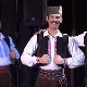 1001 Траг – Једно момче црна ока