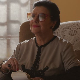 Јованка Броз и тајне службе, 10-10