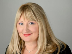 Екологери: Стапари