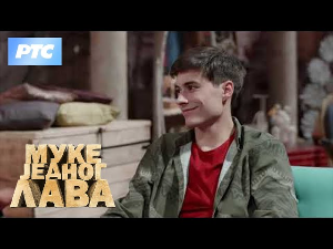Муке једног лава: Карловачки мир и тврдоглавост